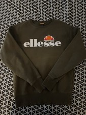 Pull Ellesse