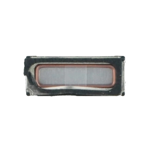 Haut parleur pour zte - haut-parleur, blade