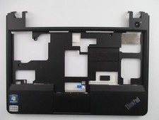 Repose Mains + Touchpad LENOVO