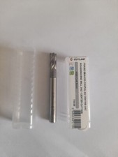 GISS Fraise HSS d'ébauche non