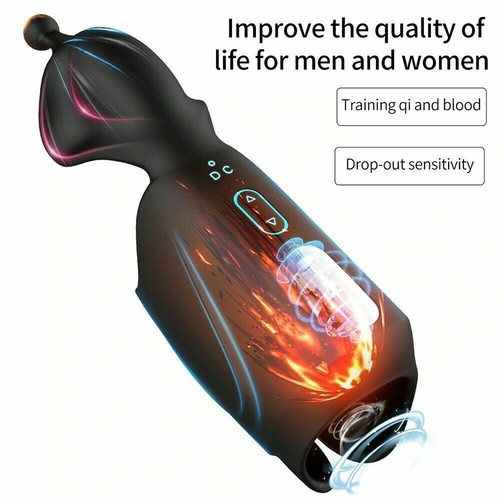 Automatic-Male-Masturbators-Cu