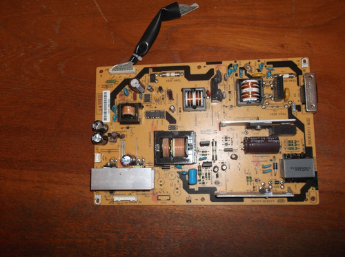 Sharp 32d47ua power supply - sharp,