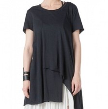 remarquable patron Studio B3