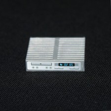 Playmobil vie quotidienne lecteur dvd 4282 5302 9267