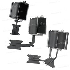  DISSIPATEUR DE CHALEUR POUR IMAC 21,5" A1418