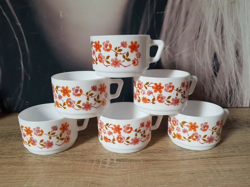Petites tasses café - petites,