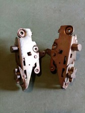 PEUGEOT 403 tous types  Paire