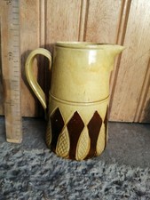 BBL2 Gros Pichet broc cruche