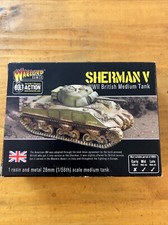 Warlord Games Bolt Action