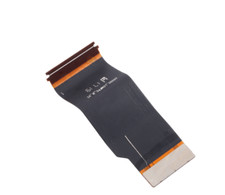 Lenovo Tab 4 10 Plus TB-X704F