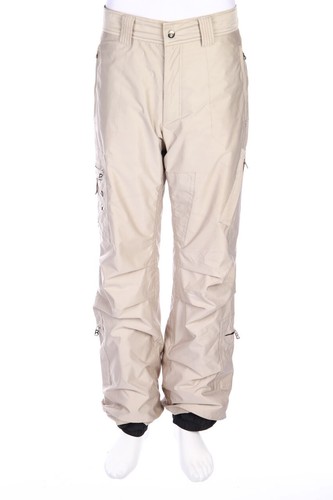 Bogner sports ski pantalon - bogner,