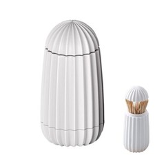 Distributeur de Cure dent