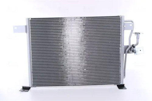 Condenseur climatisation r - condenseur,