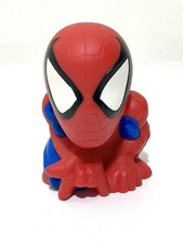 Tirelire figurine Banpresto