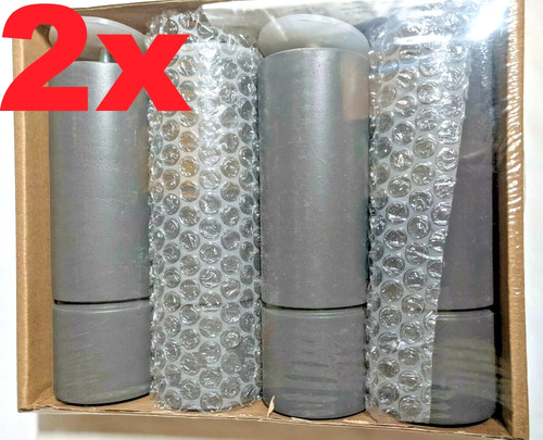 Ikea norsborg set 4 legs - ikea,