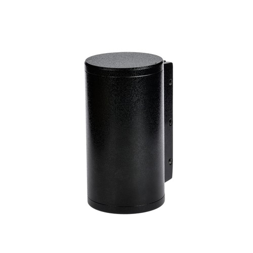 Boite cachette aimantee pour - cachette,