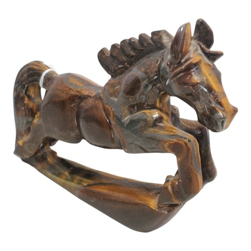 Statue équestre cheval - statue,