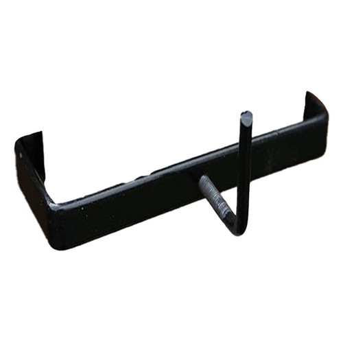 Pince support résistante - pince,