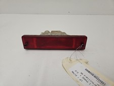 Anti brouillard arriere NISSAN X-TRAIL 1 PHASE 1 26580-8H90A-