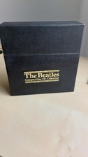 coffret original Beatles