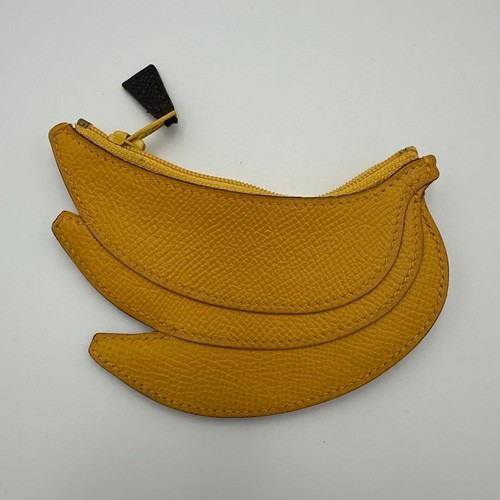 Porte monnaie hermes tutti - porte,