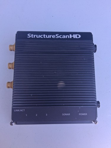 Lowrance simrad structure scan - lowrance,