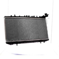 RADIATEUR NISSAN ALMERA I