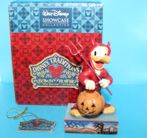 Enesco jim shore disney - enesco,
