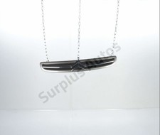 CALANDRE 1611637980 CITROEN XSARA PICASSO phase 2 (03/2004 12/2010) / NE 228138