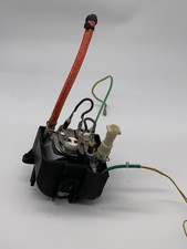 original:CHAUDIÈRE Machine à café SAECO SM6585 EP2221 2231 3246 SERIE 3200 1200 