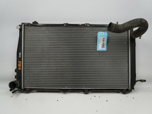 Radiateur occasion subaru - occasion,