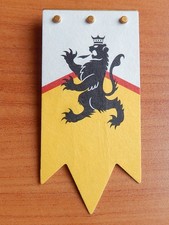 PLAYMOBIL  4871 Knights