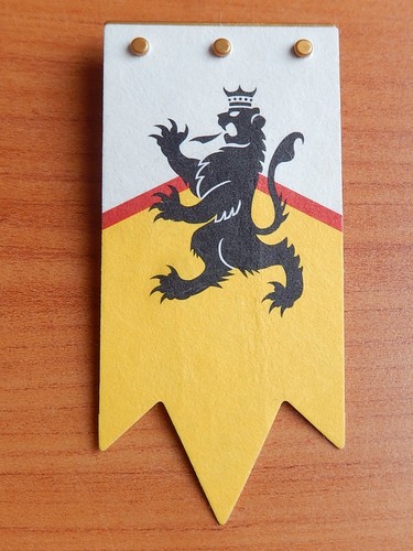 Playmobil 4871 knights - playmobil,