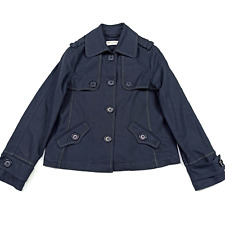 Massimo Dutti Veste Femmes