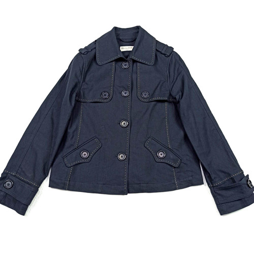 Massimo dutti veste femme - dutti,