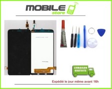 ECRAN LCD + VITRE TACTILE pour ALCATEL POP 4 PLUS et OT5056 + Outils + Colle