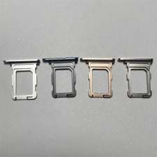 Lecteur de carte SIM