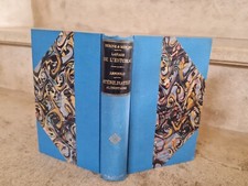 Debove et Remond- Lavage de l'estomac & J.Arnould - la stérilisation Alimentaire