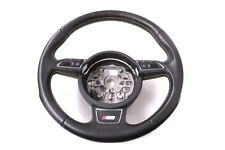 Volant S Line AUDI A1