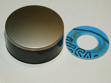 SCHOLTES LUDABAK BOUTON de