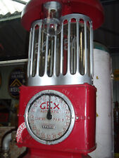 GRILLE DE PROTECTION BOCAUX 5L