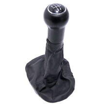 VW Lupo Polo 6N Levier De