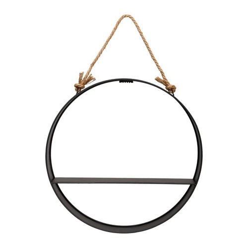 étagère murale modern 50cm - Étagère,
