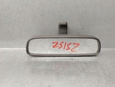 A9018100017 retroviseur