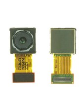 Caméra arrière Sony Xperia Z1 Compact (D5503)