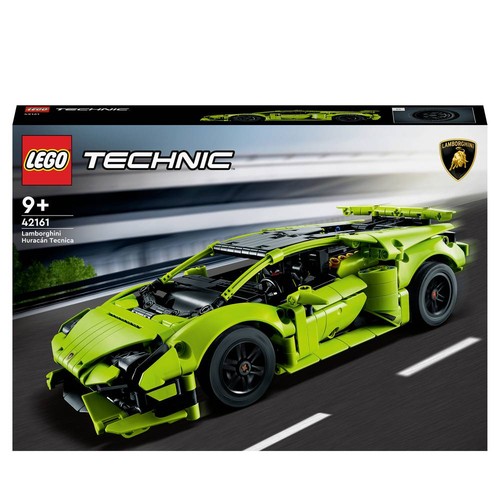 42161 lego technic - 42161,