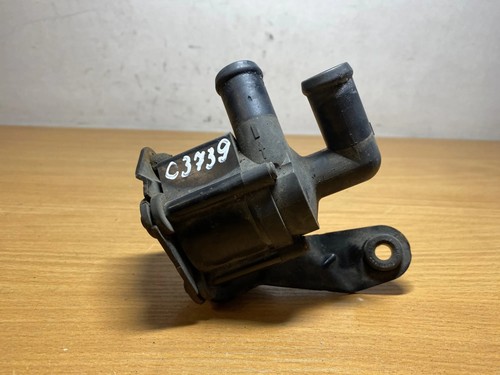 Bmw f01 f02 - bmw, f01,