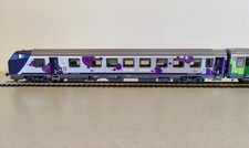 LS Models 41251 - 3 voitures