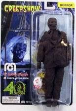 Creepshow - MEGO - Figurine 20cm Nate