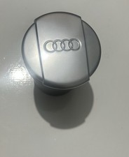 ORIGINAL CENDRIER AUDI A3 S3